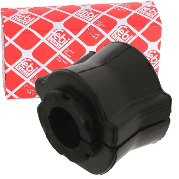 FEBI BILSTEIN FE40490 stabilisatorfäste