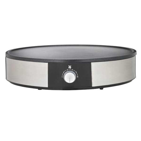 Lono / WMF kreppikone