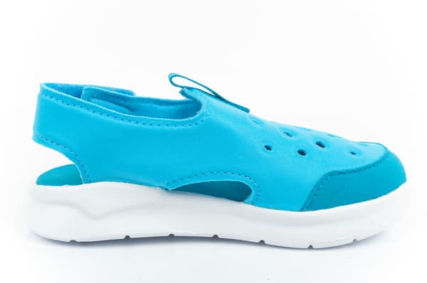 Adidas 360 Sandal 2.0 [GW2589] v.31