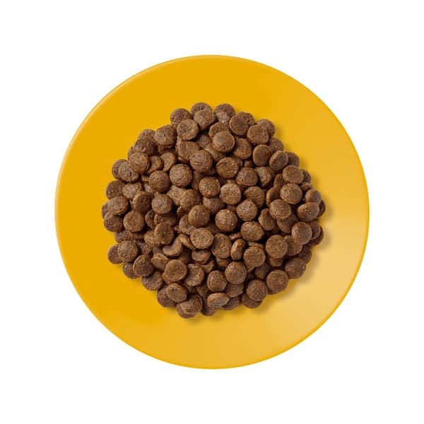 Applaws Premium Tørfoder til Katte Senior Steriliseret Kylling 400g