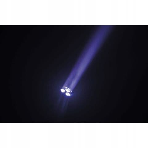 Showtec Shark Beam FX One - rörligt huvud
