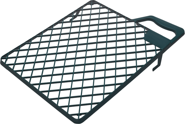 Stalco Suuri Maalausruudukko 27x30
