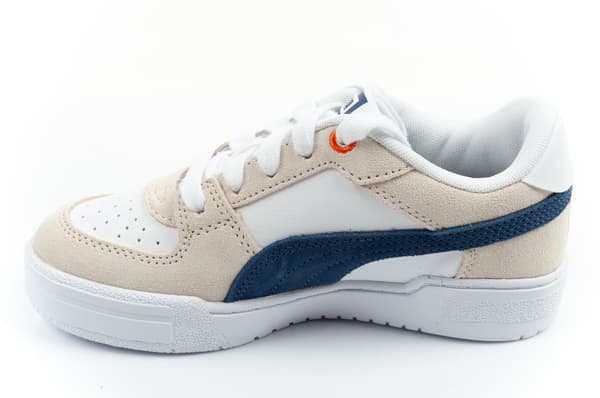Puma CA Pro Remix PS [403015 01] vuosimalli 30