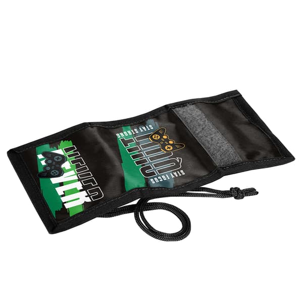 PELILOMPAKKO PP26GQ-002