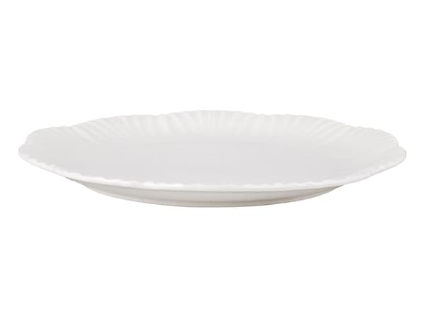 LILLA TALLERKEN 26,2 CM