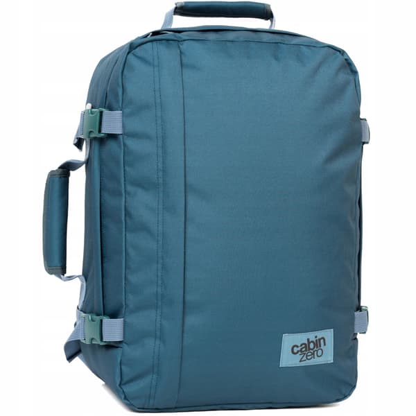 PL177 Cabinzero Classic Ryggsäck 36L Handbagage