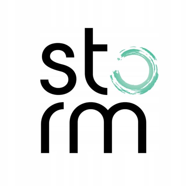 STOR TEGNEBLOK, A4/100 STK. 100G 8917
