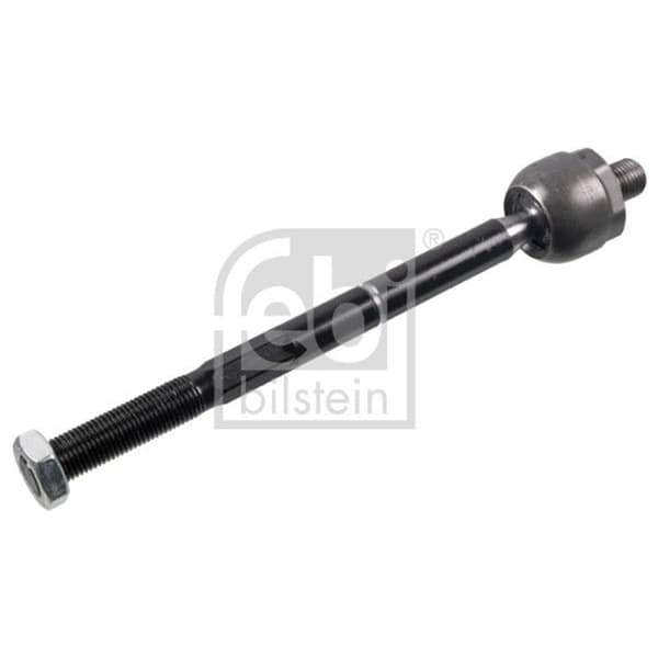 Sidestang (uden ende) FEBI BILSTEIN FE184294