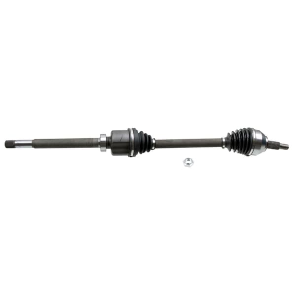Drivaxel FEBI BILSTEIN FE182963