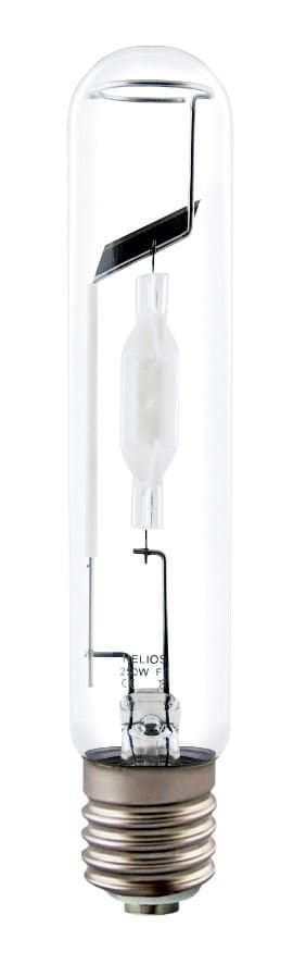 Metalhalogenlampe, universel arbejdsposition, 70W, 230V, E27