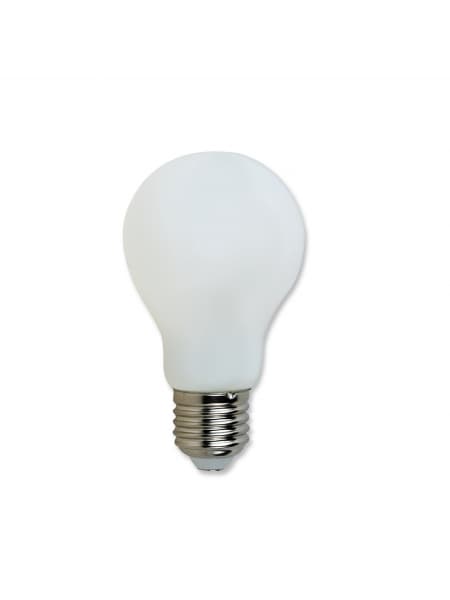 LED-lamppu E27 ZAR4540SLL 12W, 4000K, välkkymätön