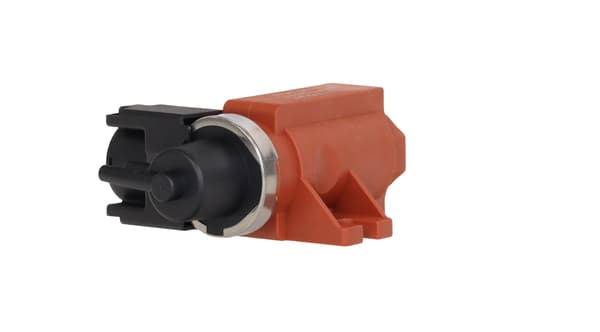 FT04777 SNABB TURBOAGGREGAT MAGNETVENTIL