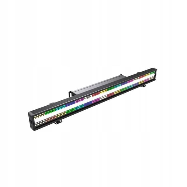 ADJ jolt BAR FX2 - LED-BAR