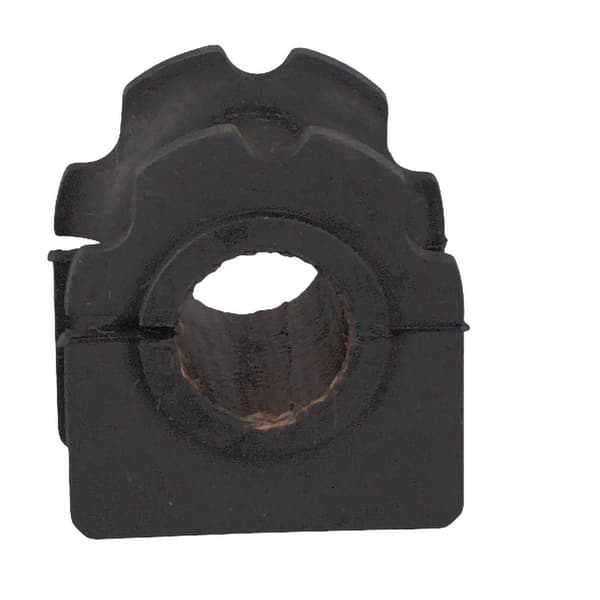 FEBI BILSTEIN FE100789 stabilisatorfäste