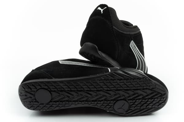 Puma Catch Soleil SD [403955 03] v. 40