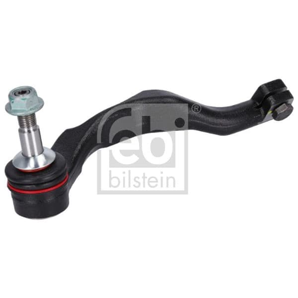 Styrledsände FEBI BILSTEIN FE177859