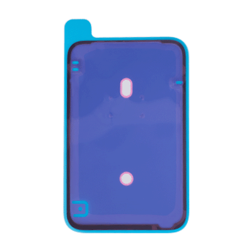 ORG Apple iPhone 17 Pro monteringstejp, flikförsegling, självhäftande