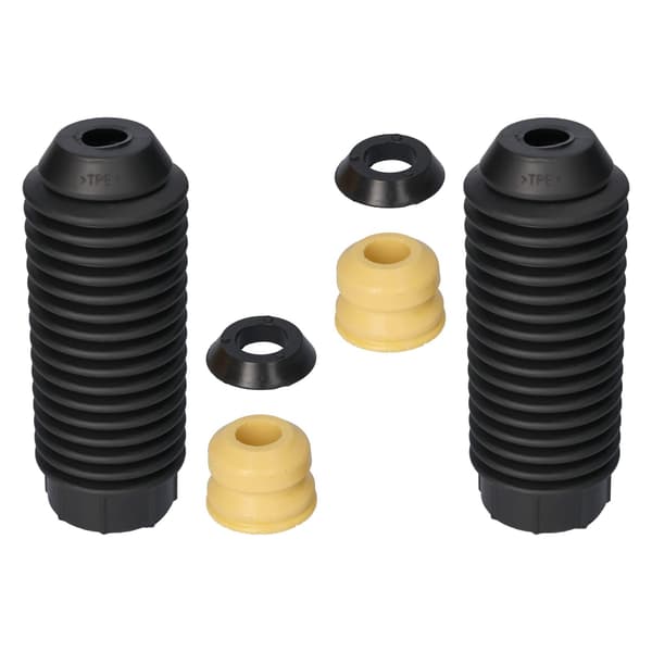 FEBI BILSTEIN FE181726 stötdämparmonteringssats