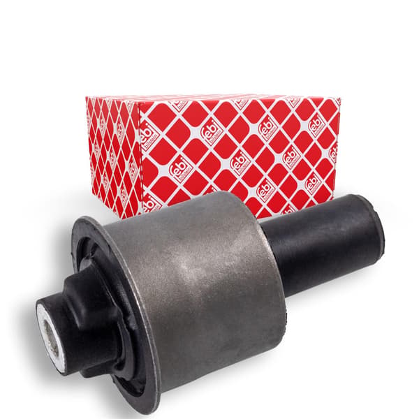 Främre länkarmsdämpare FEBI BILSTEIN FE11192