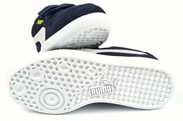 Puma Icra Trainer SD V Inf [358883 28] v.26