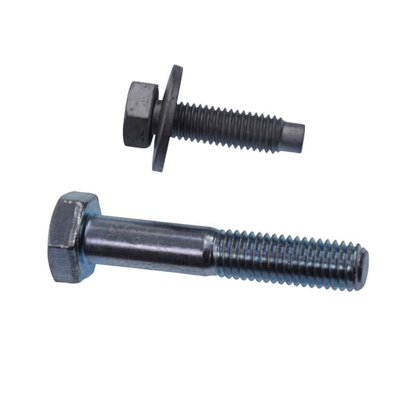 Kamremsats (rem + rulle + vätskepump) CONTITECH CT 1037 WP1