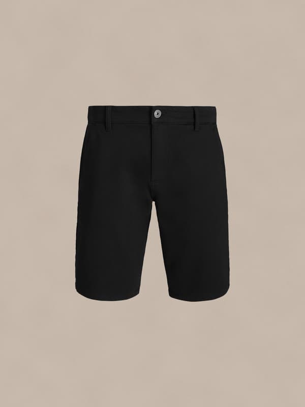 ALABAMA BOMULDSHORTS 36