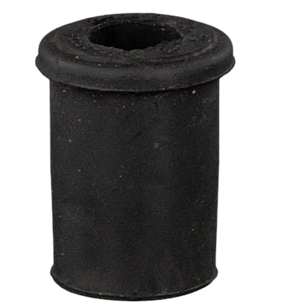 FEBI BILSTEIN FE42338 fjäderdämpare