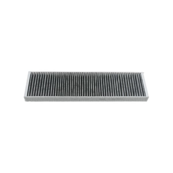 FEBI BILSTEIN FE28379 ohjaamon suodatin