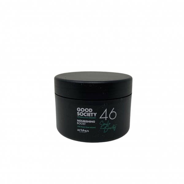 ARTEGO Good Society Närande 46 Boost 250ml