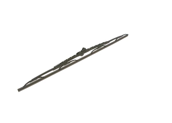 BS 3 397 011 402 BOSCH VISKERBLAD