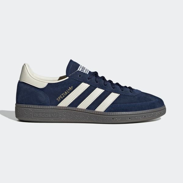 Adidas Handball Spezial IF7087 40 (25cm)