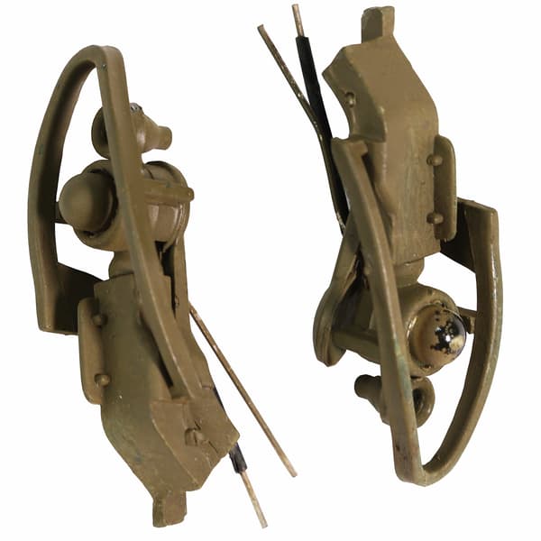 38-015 Etuvalot