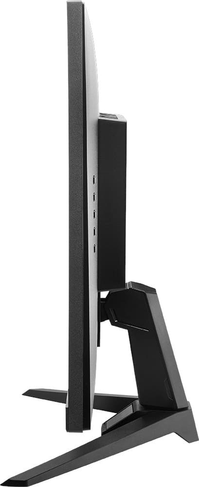 Näyttö 27" ASRock Phantom Gaming PG27FFT1A (90LXA0C0-A0E1A0V)