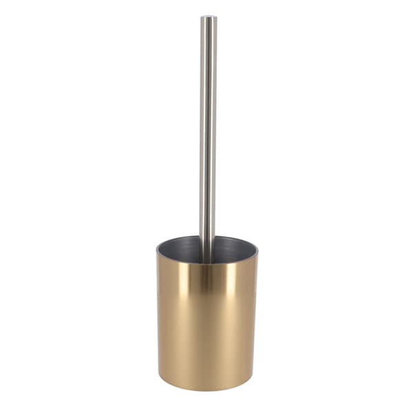 Gautier Gold -wc-harja