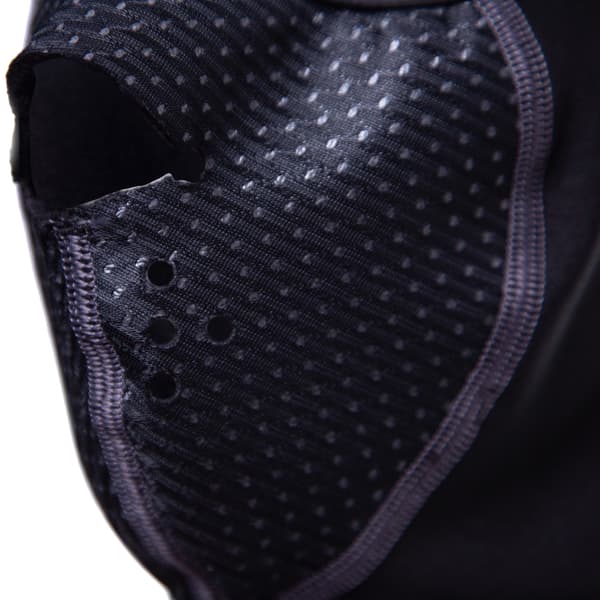 SR0050 - MEMBRANA balaclava - L/XL