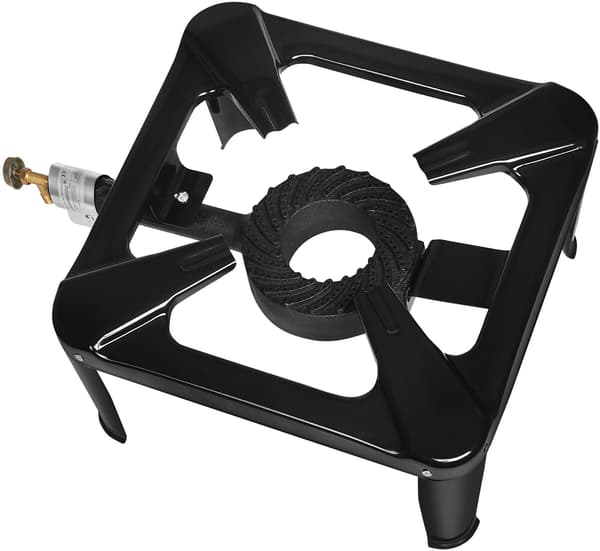 Gasspis 8kW KD117850