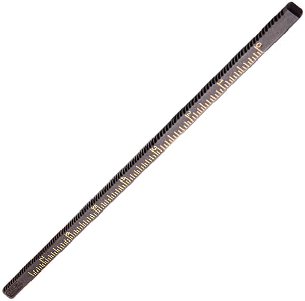 DeWalt DCH133N Sladdlös slagborrmaskin