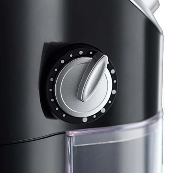 RUSSELL HOBBS Classic 23120-56 kahvimylly