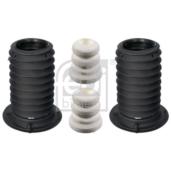 FEBI BILSTEIN FE186281 stötdämparmonteringssats