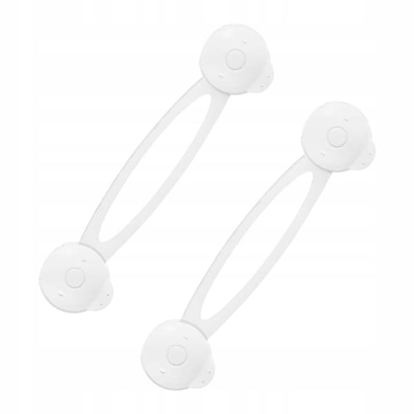 BOCIOLAND flexibelt skåpskydd