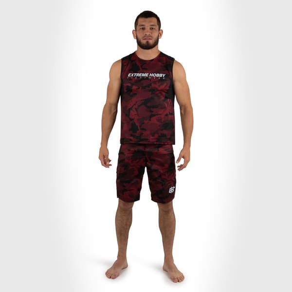 Herrlinne HAVOC M KHAKI