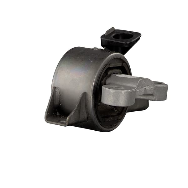Motorfäste FEBI BILSTEIN FE30045