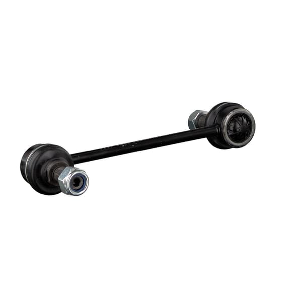 FEBI BILSTEIN FE42082 stabilisatorlänk