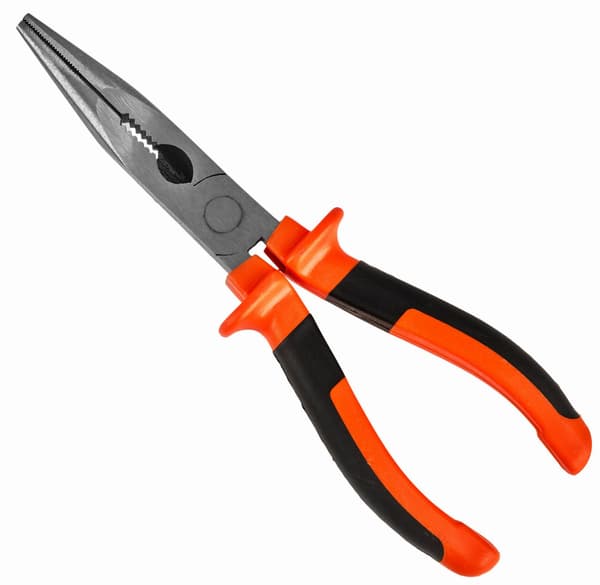 pitkät yleispihdit KD10807