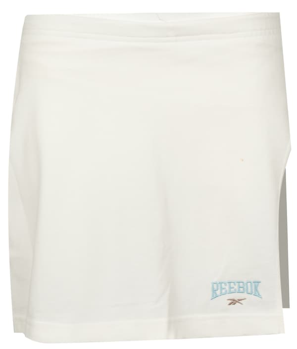 REEBOK - CL VARSITY NEDERDEL HS0365 S