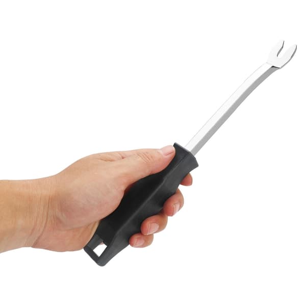 KD11878 skärsats för bilrutor