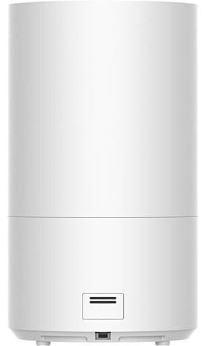 Xiaomi Smart Luftfuktare 2 Vit
