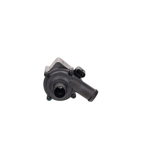 FT03375 SNABB ELEKTRISK HJÄLPVATTENPUMP