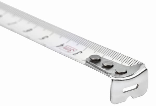 3M KD10291 måttband