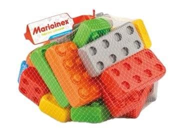 Junior Mursten 25